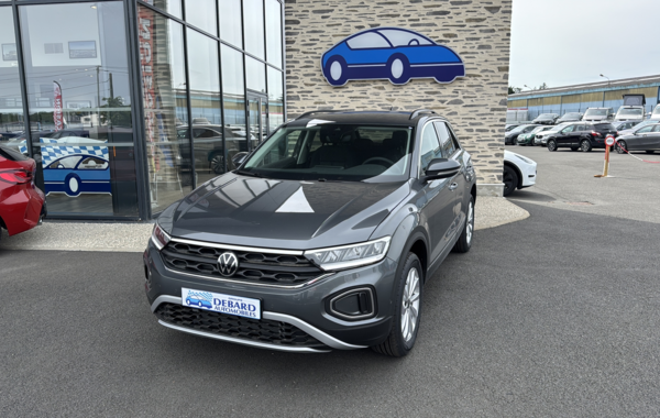 volkswagen-t-roc-1-5-tsi-evo2-150ch-life-plus-dsg7 - 144684686