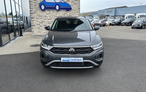 volkswagen-t-roc-1-5-tsi-evo2-150ch-life-plus-dsg7 - 144684686