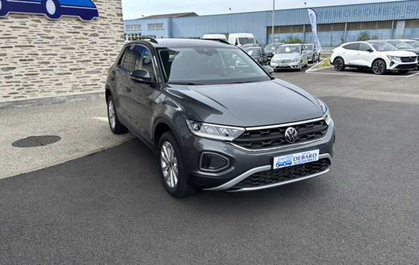 volkswagen-t-roc-1-5-tsi-evo2-150ch-life-plus-dsg7 - 144684686