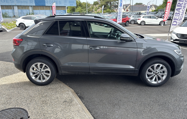 volkswagen-t-roc-1-5-tsi-evo2-150ch-life-plus-dsg7 - 144684686