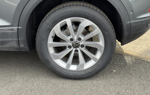 volkswagen-t-roc-1-5-tsi-evo2-150ch-life-plus-dsg7 - 144684686