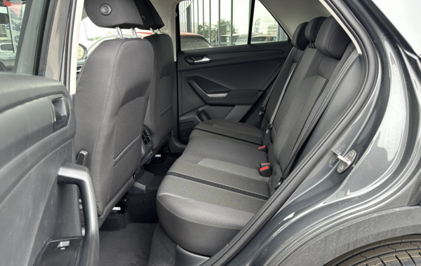 volkswagen-t-roc-1-5-tsi-evo2-150ch-life-plus-dsg7 - 144684686