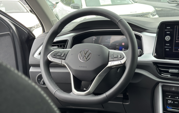 volkswagen-t-roc-1-5-tsi-evo2-150ch-life-plus-dsg7 - 144684686