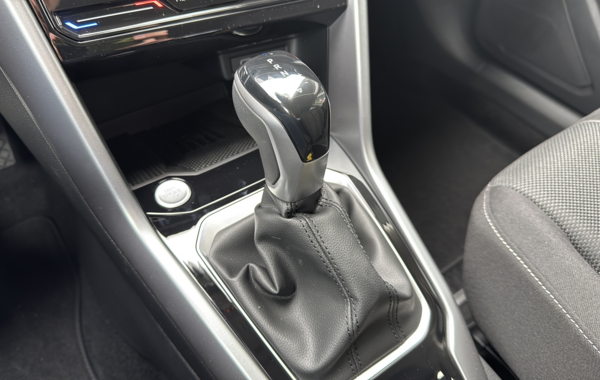 volkswagen-t-roc-1-5-tsi-evo2-150ch-life-plus-dsg7 - 144684686