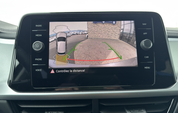 volkswagen-t-roc-1-5-tsi-evo2-150ch-life-plus-dsg7 - 144684686