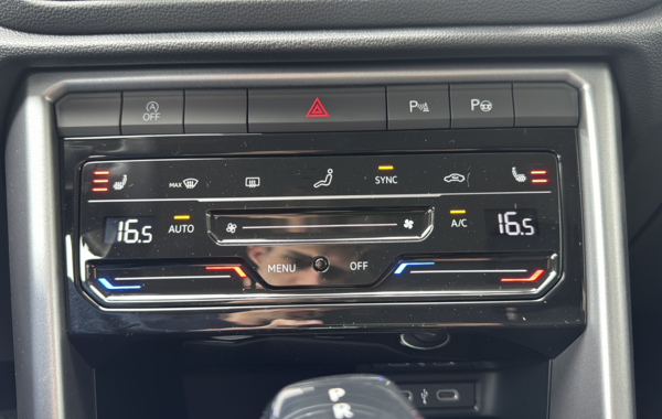 volkswagen-t-roc-1-5-tsi-evo2-150ch-life-plus-dsg7 - 144684686