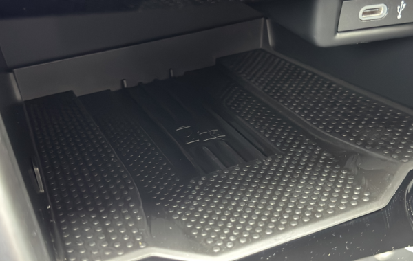 volkswagen-t-roc-1-5-tsi-evo2-150ch-life-plus-dsg7 - 144684686