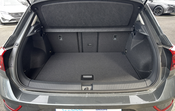 volkswagen-t-roc-1-5-tsi-evo2-150ch-life-plus-dsg7 - 144684686