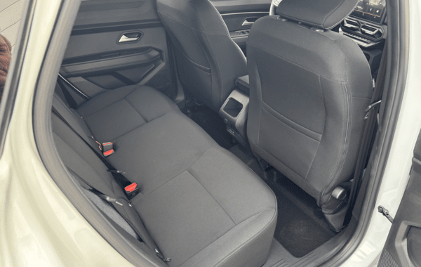 dacia-duster-1-6-hybrid-140ch-journey-4x2 - 145114686