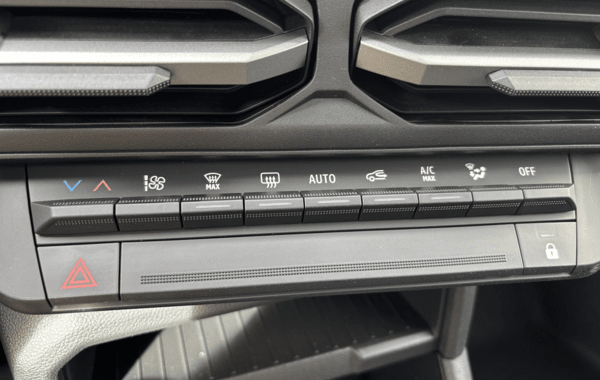 dacia-duster-1-6-hybrid-140ch-journey-4x2 - 145114686