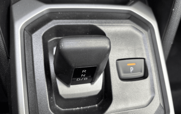 dacia-duster-1-6-hybrid-140ch-journey-4x2 - 145114686