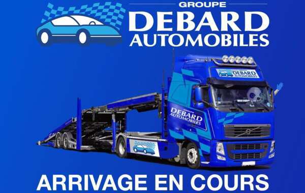 dacia-duster-1-6-hybrid-140ch-journey-4x2 - 145144686