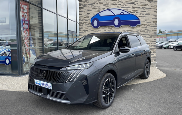 peugeot-5008-hybrid-145ch-gt-e-dcs6 - 145184686
