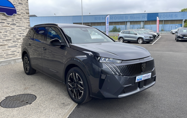 peugeot-5008-hybrid-145ch-gt-e-dcs6 - 145184686