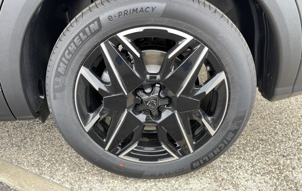 peugeot-5008-hybrid-145ch-gt-e-dcs6 - 145184686