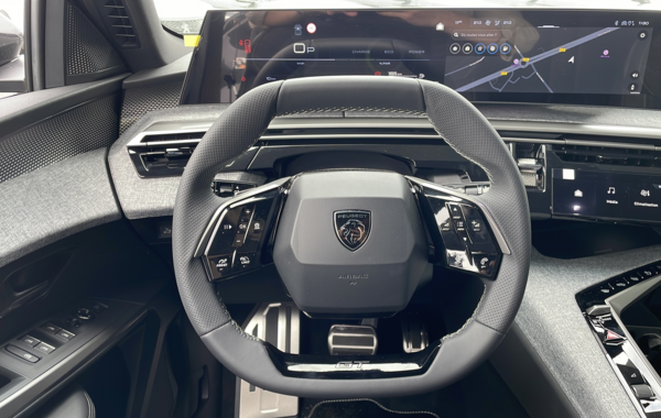 peugeot-5008-hybrid-145ch-gt-e-dcs6 - 145184686