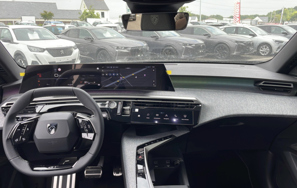 peugeot-5008-hybrid-145ch-gt-e-dcs6 - 145184686