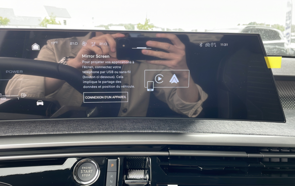 peugeot-5008-hybrid-145ch-gt-e-dcs6 - 145184686