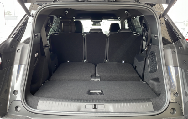 peugeot-5008-hybrid-145ch-gt-e-dcs6 - 145184686