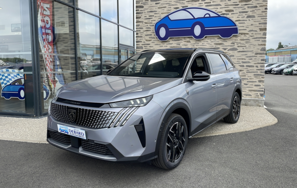 peugeot-5008-hybrid-145ch-gt-e-dcs6 - 145194686