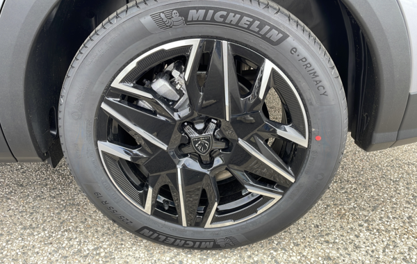 peugeot-5008-hybrid-145ch-gt-e-dcs6 - 145194686