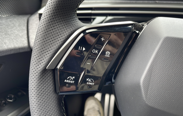 peugeot-5008-hybrid-145ch-gt-e-dcs6 - 145194686