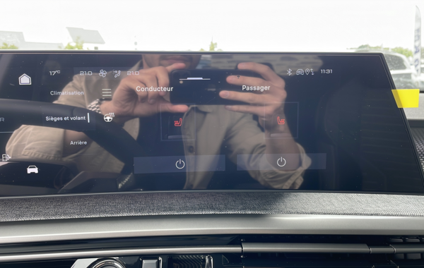 peugeot-5008-hybrid-145ch-gt-e-dcs6 - 145194686