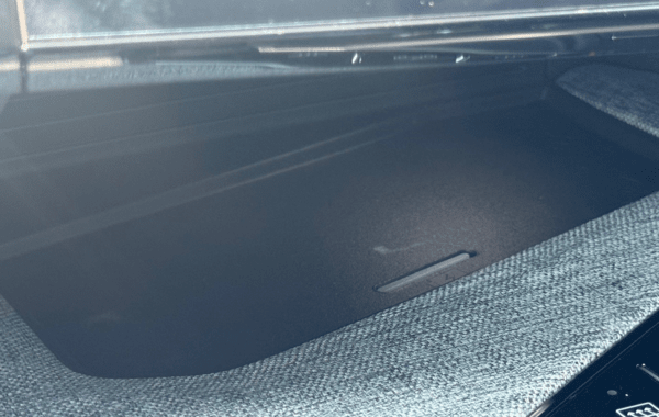 peugeot-5008-hybrid-145ch-gt-e-dcs6 - 145214686