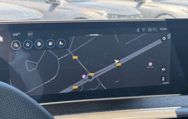peugeot-5008-hybrid-145ch-gt-e-dcs6 - 145214686