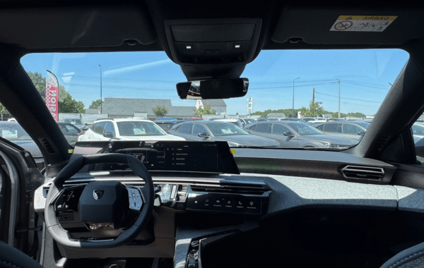 peugeot-5008-hybrid-145ch-gt-e-dcs6 - 145214686