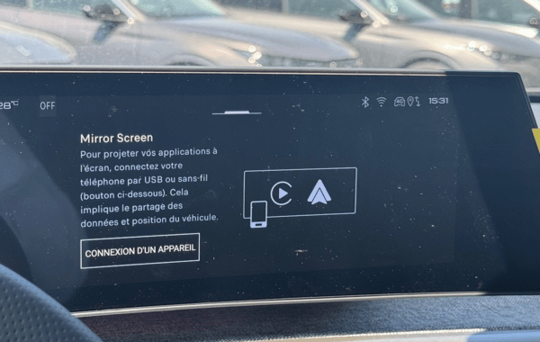 peugeot-5008-hybrid-145ch-gt-e-dcs6 - 145214686