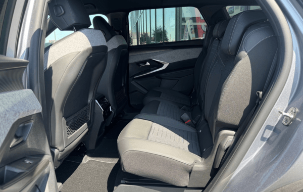 peugeot-5008-hybrid-145ch-gt-e-dcs6 - 145214686