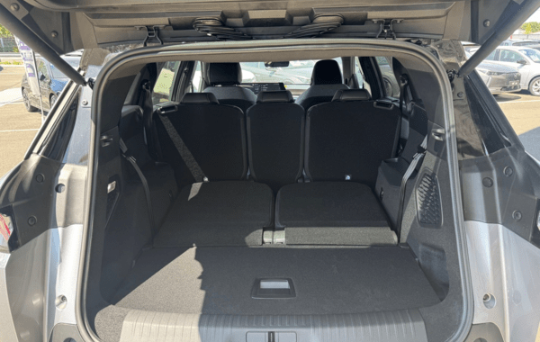 peugeot-5008-hybrid-145ch-gt-e-dcs6 - 145214686