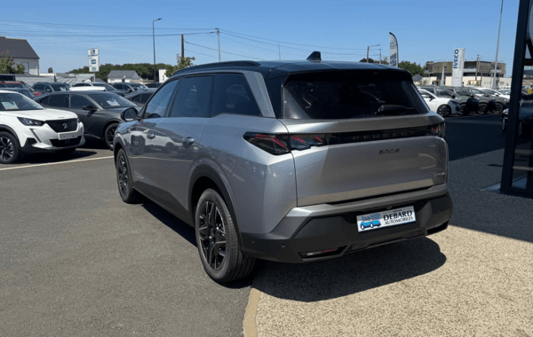 peugeot-5008-hybrid-145ch-gt-e-dcs6 - 145214686