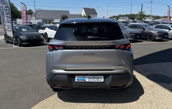 peugeot-5008-hybrid-145ch-gt-e-dcs6 - 145214686