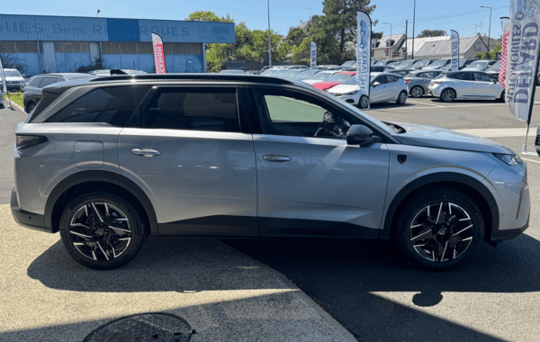 peugeot-5008-hybrid-145ch-gt-e-dcs6 - 145214686