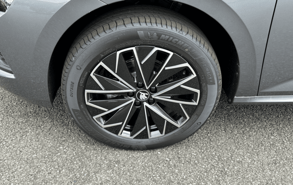 skoda-kamiq-1-0-tsi-evo-2-116ch-selection-dsg7 - 145304686