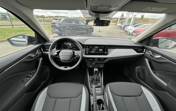 skoda-kamiq-1-0-tsi-evo-2-116ch-selection-dsg7 - 145304686