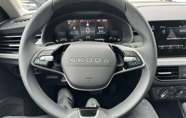 skoda-kamiq-1-0-tsi-evo-2-116ch-selection-dsg7 - 145304686