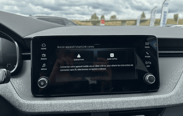 skoda-kamiq-1-0-tsi-evo-2-116ch-selection-dsg7 - 145304686