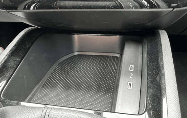 skoda-kamiq-1-0-tsi-evo-2-116ch-selection-dsg7 - 145304686