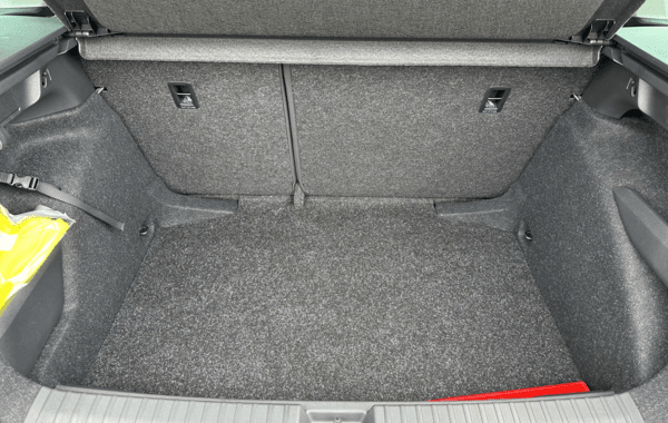 skoda-kamiq-1-0-tsi-evo-2-116ch-selection-dsg7 - 145304686
