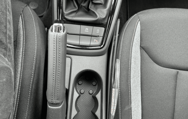 skoda-kamiq-1-0-tsi-evo-2-116ch-selection-dsg7 - 145304686