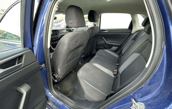 volkswagen-polo-1-0-tsi-95ch-life - 145894686