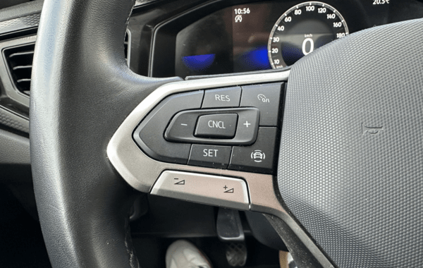 volkswagen-polo-1-0-tsi-95ch-life - 145894686