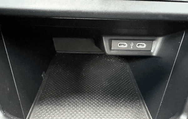 volkswagen-polo-1-0-tsi-95ch-life - 145894686