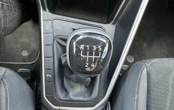 volkswagen-polo-1-0-tsi-95ch-life - 145894686