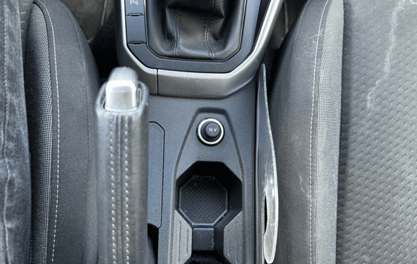 volkswagen-polo-1-0-tsi-95ch-life - 145894686