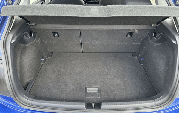 volkswagen-polo-1-0-tsi-95ch-life - 145894686