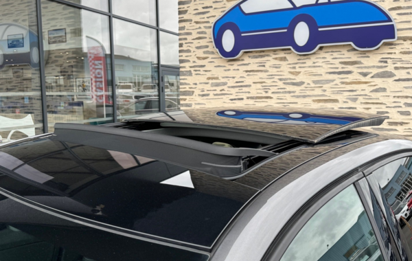 citroen-c4-1-5-bluehdi-130ch-s-s-max-automatique - 145924686